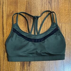 VS sport bra